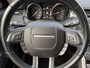 Land Rover Range Rover Evoque 2.0 Si4 HSE Dynamic Aut. Luxury pack | Trekhaak | AWD