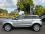 Land Rover Range Rover Evoque 2.0 Si4 HSE Dynamic Aut. Luxury pack | Trekhaak | AWD