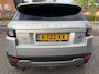 Land Rover Range Rover Evoque 2.0 Si4 HSE Dynamic Aut. Luxury pack | Trekhaak | AWD