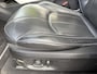 Land Rover Range Rover Evoque 2.0 Si4 HSE Dynamic Aut. Luxury pack | Trekhaak | AWD