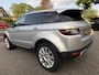 Land Rover Range Rover Evoque 2.0 Si4 HSE Dynamic Aut. Luxury pack | Trekhaak | AWD