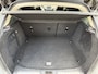 Land Rover Range Rover Evoque 2.0 Si4 HSE Dynamic Aut. Luxury pack | Trekhaak | AWD