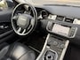 Land Rover Range Rover Evoque 2.0 Si4 HSE Dynamic Aut. Luxury pack | Trekhaak | AWD