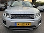 Land Rover Range Rover Evoque 2.0 Si4 HSE Dynamic Aut. Luxury pack | Trekhaak | AWD
