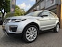 Land Rover Range Rover Evoque 2.0 Si4 HSE Dynamic Aut. Luxury pack | Trekhaak | AWD