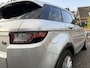 Land Rover Range Rover Evoque 2.0 Si4 HSE Dynamic Aut. Luxury pack | Trekhaak | AWD