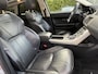 Land Rover Range Rover Evoque 2.0 Si4 HSE Dynamic Aut. Luxury pack | Trekhaak | AWD
