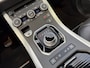 Land Rover Range Rover Evoque 2.0 Si4 HSE Dynamic Aut. Luxury pack | Trekhaak | AWD