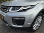 Land Rover Range Rover Evoque 2.0 Si4 HSE Dynamic Aut. Luxury pack | Trekhaak | AWD