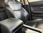 Land Rover Range Rover Evoque 2.0 Si4 HSE Dynamic Aut. Luxury pack | Trekhaak | AWD