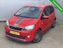Skoda Citigo 1.0 greentech Monte Carlo Sport, Cruise, airco,