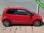 Skoda Citigo 1.0 greentech Monte Carlo Sport, Cruise, airco,
