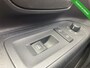 Skoda Citigo 1.0 greentech Monte Carlo Sport, Cruise, airco,