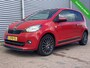 Skoda Citigo 1.0 greentech Monte Carlo Sport, Cruise, airco,