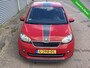 Skoda Citigo 1.0 greentech Monte Carlo Sport, Cruise, airco,