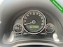 Skoda Citigo 1.0 greentech Monte Carlo Sport, Cruise, airco,