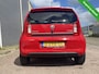 Skoda Citigo 1.0 greentech Monte Carlo Sport, Cruise, airco,