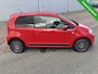 Skoda Citigo 1.0 greentech Monte Carlo Sport, Cruise, airco,
