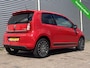 Skoda Citigo 1.0 greentech Monte Carlo Sport, Cruise, airco,