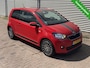 Skoda Citigo 1.0 greentech Monte Carlo Sport, Cruise, airco,