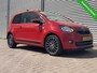 Skoda Citigo 1.0 greentech Monte Carlo Sport, Cruise, airco,