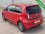 Skoda Citigo 1.0 greentech Monte Carlo Sport, Cruise, airco,