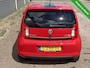 Skoda Citigo 1.0 greentech Monte Carlo Sport, Cruise, airco,