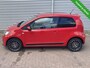 Skoda Citigo 1.0 greentech Monte Carlo Sport, Cruise, airco,