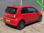 Skoda Citigo 1.0 greentech Monte Carlo Sport, Cruise, airco,