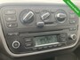 Skoda Citigo 1.0 greentech Monte Carlo Sport, Cruise, airco,