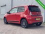 Skoda Citigo 1.0 greentech Monte Carlo Sport, Cruise, airco,
