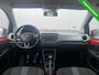 Skoda Citigo 1.0 greentech Monte Carlo Sport, Cruise, airco,