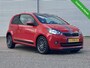 Skoda Citigo 1.0 greentech Monte Carlo Sport, Cruise, airco,