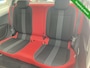 Skoda Citigo 1.0 greentech Monte Carlo Sport, Cruise, airco,