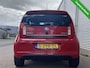 Skoda Citigo 1.0 greentech Monte Carlo Sport, Cruise, airco,