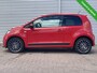 Skoda Citigo 1.0 greentech Monte Carlo Sport, Cruise, airco,