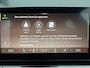 Skoda Octavia Combi 1.0 TSI Business Edition ✓Virtual Cockpit ✓Full LED ✓Navigatie ✓Camera ✓Apple Carplay & Android Auto ✓Sfeerverlichting ✓Stoelverwarming ✓Keyless ✓Climate ✓Cruise ✓Parkeersensoren ✓Lichtmetaal