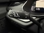 Skoda Octavia Combi 1.0 TSI Business Edition ✓Virtual Cockpit ✓Full LED ✓Navigatie ✓Camera ✓Apple Carplay & Android Auto ✓Sfeerverlichting ✓Stoelverwarming ✓Keyless ✓Climate ✓Cruise ✓Parkeersensoren ✓Lichtmetaal
