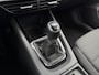 Skoda Octavia Combi 1.0 TSI Business Edition ✓Virtual Cockpit ✓Full LED ✓Navigatie ✓Camera ✓Apple Carplay & Android Auto ✓Sfeerverlichting ✓Stoelverwarming ✓Keyless ✓Climate ✓Cruise ✓Parkeersensoren ✓Lichtmetaal