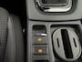 Skoda Octavia Combi 1.0 TSI Business Edition ✓Virtual Cockpit ✓Full LED ✓Navigatie ✓Camera ✓Apple Carplay & Android Auto ✓Sfeerverlichting ✓Stoelverwarming ✓Keyless ✓Climate ✓Cruise ✓Parkeersensoren ✓Lichtmetaal