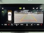 Skoda Octavia Combi 1.0 TSI Business Edition ✓Virtual Cockpit ✓Full LED ✓Navigatie ✓Camera ✓Apple Carplay & Android Auto ✓Sfeerverlichting ✓Stoelverwarming ✓Keyless ✓Climate ✓Cruise ✓Parkeersensoren ✓Lichtmetaal