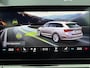 Skoda Octavia Combi 1.0 TSI Business Edition ✓Virtual Cockpit ✓Full LED ✓Navigatie ✓Camera ✓Apple Carplay & Android Auto ✓Sfeerverlichting ✓Stoelverwarming ✓Keyless ✓Climate ✓Cruise ✓Parkeersensoren ✓Lichtmetaal