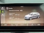 Skoda Octavia Combi 1.0 TSI Business Edition ✓Virtual Cockpit ✓Full LED ✓Navigatie ✓Camera ✓Apple Carplay & Android Auto ✓Sfeerverlichting ✓Stoelverwarming ✓Keyless ✓Climate ✓Cruise ✓Parkeersensoren ✓Lichtmetaal