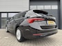 Skoda Octavia Combi 1.0 TSI Business Edition ✓Virtual Cockpit ✓Full LED ✓Navigatie ✓Camera ✓Apple Carplay & Android Auto ✓Sfeerverlichting ✓Stoelverwarming ✓Keyless ✓Climate ✓Cruise ✓Parkeersensoren ✓Lichtmetaal