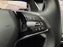 Skoda Octavia Combi 1.0 TSI Business Edition ✓Virtual Cockpit ✓Full LED ✓Navigatie ✓Camera ✓Apple Carplay & Android Auto ✓Sfeerverlichting ✓Stoelverwarming ✓Keyless ✓Climate ✓Cruise ✓Parkeersensoren ✓Lichtmetaal