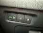 Skoda Octavia Combi 1.0 TSI Business Edition ✓Virtual Cockpit ✓Full LED ✓Navigatie ✓Camera ✓Apple Carplay & Android Auto ✓Sfeerverlichting ✓Stoelverwarming ✓Keyless ✓Climate ✓Cruise ✓Parkeersensoren ✓Lichtmetaal