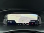 Skoda Octavia Combi 1.0 TSI Business Edition ✓Virtual Cockpit ✓Full LED ✓Navigatie ✓Camera ✓Apple Carplay & Android Auto ✓Sfeerverlichting ✓Stoelverwarming ✓Keyless ✓Climate ✓Cruise ✓Parkeersensoren ✓Lichtmetaal