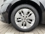Skoda Octavia Combi 1.0 TSI Business Edition ✓Virtual Cockpit ✓Full LED ✓Navigatie ✓Camera ✓Apple Carplay & Android Auto ✓Sfeerverlichting ✓Stoelverwarming ✓Keyless ✓Climate ✓Cruise ✓Parkeersensoren ✓Lichtmetaal