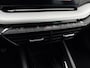 Skoda Octavia Combi 1.0 TSI Business Edition ✓Virtual Cockpit ✓Full LED ✓Navigatie ✓Camera ✓Apple Carplay & Android Auto ✓Sfeerverlichting ✓Stoelverwarming ✓Keyless ✓Climate ✓Cruise ✓Parkeersensoren ✓Lichtmetaal