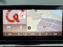 Skoda Octavia Combi 1.0 TSI Business Edition ✓Virtual Cockpit ✓Full LED ✓Navigatie ✓Camera ✓Apple Carplay & Android Auto ✓Sfeerverlichting ✓Stoelverwarming ✓Keyless ✓Climate ✓Cruise ✓Parkeersensoren ✓Lichtmetaal